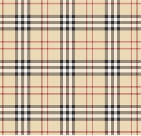 burberry check pattern|what is burberry nova check.